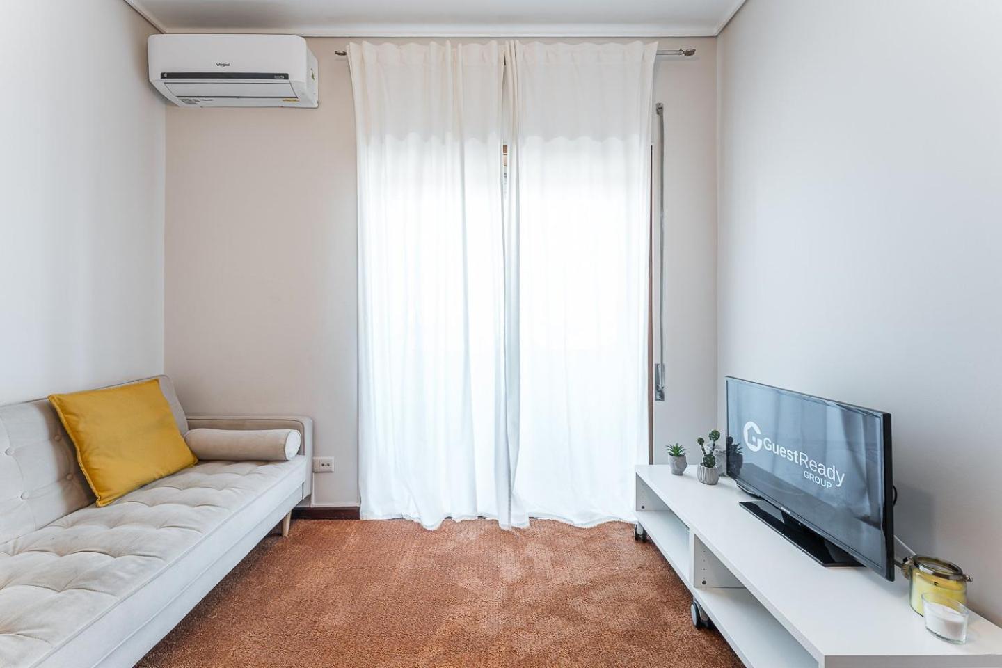 דירות פורטו Guestready - Warwick Avenue In Lapa מראה חיצוני תמונה